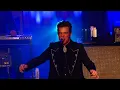 Brandon Flowers - The Red Ground (Live In Dublin, 2026)