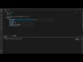 How to make a clock with 4 lines of code in python Not so Pro Python Tutorials