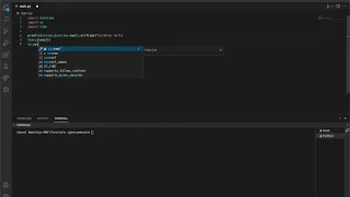 How to make a clock with 4 lines of code in python Not so Pro Python Tutorials