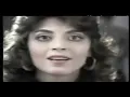 Ali Hamida  LoLaKy H D Q على حميد ه  واغنية لولاكي لولا لولا  النسخه الاصليه