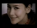 陳冠希 Edison Chen《極愛自己》[MV]