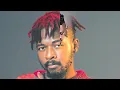 Best of Johnny Drille Mix 2023 mixed by Dj Lorza