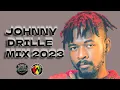 Download Lagu Best of Johnny Drille Mix 2023 mixed by Dj Lorza