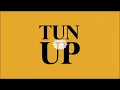Bunji Garlin - The Struggle (Karioke)(2020Soca)