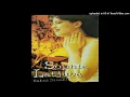 Download Lagu Sophia Latjuba - Diam - Composer : Indra Lesmana \u0026 Mathias Muchus 1995 (CDQ)