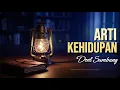 Doel Sumbang - Arti Kehidupan - Blues Cover | Tembang Kenangan Nostalgia Klasik