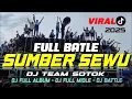 Download Lagu DJ BATTLE SUMBERSEWU DJ FULL ALBUM. DJ TERBARU  VIRAL TIKTOK DJ FULL HOREG 2025