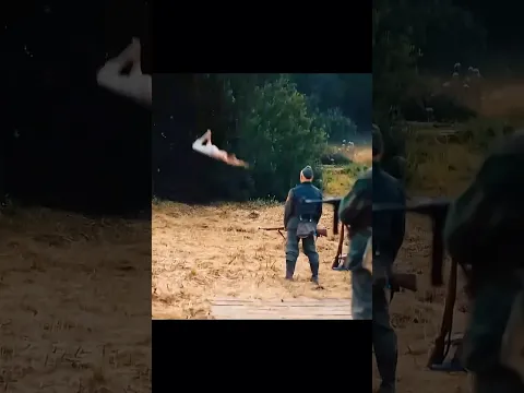 #short