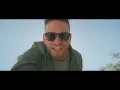 Riaan Benadé - Vat 'n Bietjie