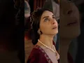 Download Lagu SULTAN SULEIMAN'S POWER 🔥👑 || Hurrem vs Mahidevran ❤️|| #magnificentcentury #muhtesemyuzyil #hurrem