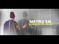 Download Lagu MAYIKU SAI UJUMBE WA GIDUJA PRD BY MBASHA STUDIO 2025