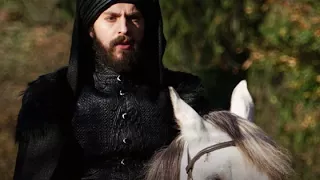 السلطان مراد الرابع Sultan Murad IV 