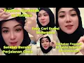 Download Lagu Curhatan Fauzana Sering Disakiti Bertemu Dia  Sudah Nyaman Bersama Masiyun Putra Jawa