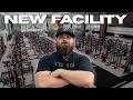 We re Taking Over Tampa - 2nd Summers Method Location Announced