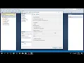 Fix Login Failed for User in Microsoft SQL Server 2017 2019 Error - 18456