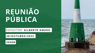 ESE Cap. IX Injúrias e Violências itens 01 a 05