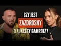 Download Lagu Borys Mańkowski: co musiał poświęcić, żeby zostać mistrzem?