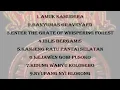 Download Lagu kumpulan lagu SANTET BLACK METAL [low video capasitas]
