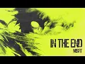 Download Lagu Misfit - In the End Download Lagu Misfit - In the End