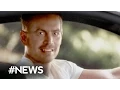 Video di Fast and Furious 7 Paul Walker CGI REVEALED!