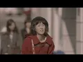 [응답하라 1994 OST] 로이킴 (Roy Kim) - 서울 이곳은 (Seoul here) (Acoustic ver.) MV