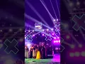 Download Lagu Dj Hard Beat Sound || Destiny Electro Surat || Gujarat Dj Sound