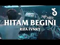 Download Lagu DJ HITAM BEGINI - DJ FULL BASS VIRAL TIKTOK REMIX RIFA FVNKY TERBARU 2025