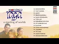 Download Lagu Morning Raga - Carnatic fusion