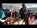 SWAP MEET