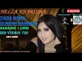 Download Lagu N K Tiada Nama Seindah Namamu KARAOKE + LIRIK