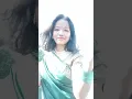 Download Lagu Meri byonli 💖