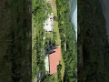 Download Lagu Somewhere in Bosnia!#dji #london #drone #videography #photography #bosnia #forest #cottage #river