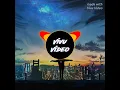 Download Lagu party night | DJ SUNRISE