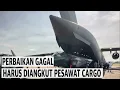 Download Lagu F-35B Lumpuh di India: Tamparan Teknologi Barat di Negeri Non-Blok? Peluang Untuk Su-57?