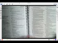 CPT and HCPCS Modifiers