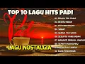 Download Lagu PADI FULL ALBUM PILIHAN TERBAIK ‼️ TANPA IKLAN