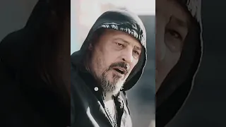 كوميديا عمرو عبد الجليل هتموت من الضحك 