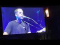 Jack Johnson - One Step Ahead - Germania Amphitheater - Austin, TX - August 27, 2022