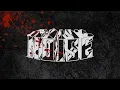Voivod - Killing Technology