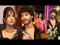 Download Lagu Sanam Mere Humraz || 14 September 2025 || Vidhan will shoot at Vidhi during the party