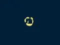 Welcome GIF