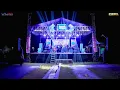 Download Lagu FULL ALBUM LALUNA MUSIC - HAPPY PARTY LASKAR KI AGENG PURO - SUMBERMULYO WINONG