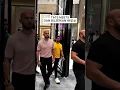 Tate Meets Dan Bilzerian