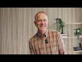 Psalm 63 (Better Than Life) | Full Daily Devo Episode
