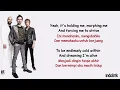 Download Lagu Muse - Hysteria | Lirik Terjemahan