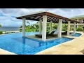 Download Lagu Nasama Resort - Plan and Book your Vanuatu Holiday on Explorar.co.nz