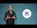 The Visual Minute What is Visual Communication