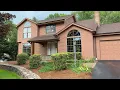 63 Ethan Dr Windsor CT 06095
