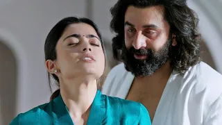animal full movie hindi 2023 animal movie full 2023 ranbir kapoor rashmika mandanna new movies