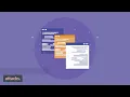 API Security Engine - Web 2 0 API Security Role